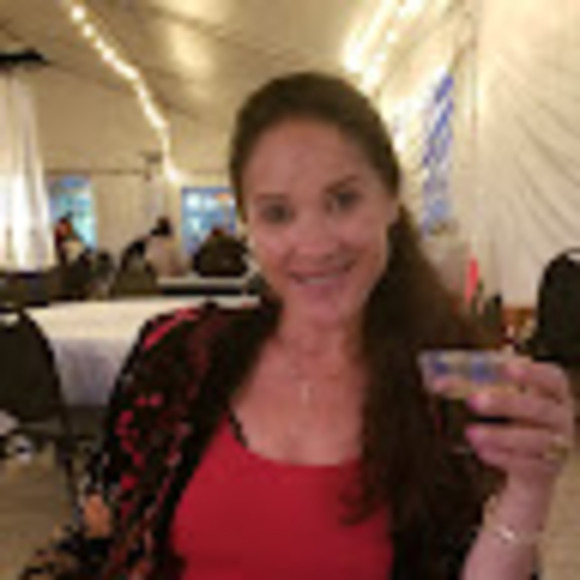 Meet your Posher, Pua - Picture 1 of 4